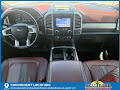 2019 Ford F-250SD Platinum
