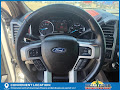2019 Ford F-250SD Platinum
