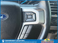 2019 Ford F-250SD Platinum