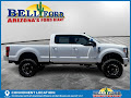 2019 Ford F-250SD Platinum