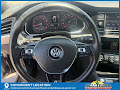 2020 Volkswagen Jetta R-Line
