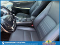 2017 Lexus NX 200t