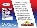2022 Ford Super Duty F-250 SRW LARIAT