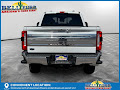 2025 Ford F-250SD King Ranch