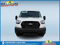 2025 Ford Transit-350 XL