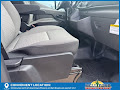 2025 Ford Transit-350 XL