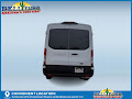 2025 Ford Transit-350 XL