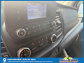 2025 Ford Transit-350 XL