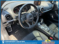 2019 Audi A3 2.0T Premium