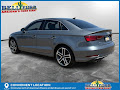 2019 Audi A3 2.0T Premium