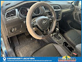 2020 Volkswagen Tiguan 2.0T SE