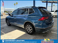 2020 Volkswagen Tiguan 2.0T SE