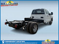 2025 Ford F-350SD XL