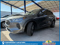 2024 Ford Escape Hybrid ST-Line