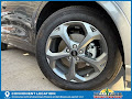 2024 Ford Escape Hybrid ST-Line