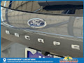 2024 Ford Escape Hybrid ST-Line