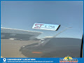2024 Ford Escape Hybrid ST-Line