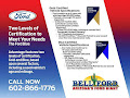 2024 Ford Escape Hybrid ST-Line