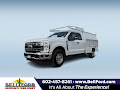 2025 Ford F-350SD XL