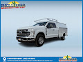 2025 Ford F-350SD XL