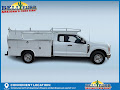 2025 Ford F-350SD XL