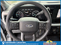 2025 Ford F-350SD XL
