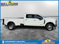 2025 Ford F-350SD Lariat