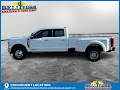 2025 Ford F-350SD Lariat