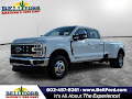 2025 Ford F-350SD Lariat