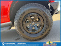 2025 Ford Bronco STROPPE