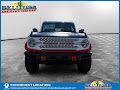 2025 Ford Bronco STROPPE