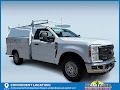 2025 Ford F-250SD XL