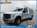 2025 Ford F-250SD XL