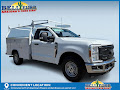 2025 Ford F-250SD XL