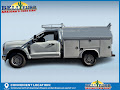 2025 Ford F-250SD XL