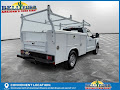 2025 Ford F-250SD XL