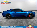 2018 Chevrolet Camaro SS