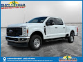 2025 Ford F-350SD XL