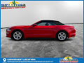 2023 Ford Mustang EcoBoost