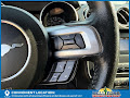 2023 Ford Mustang EcoBoost