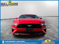 2023 Ford Mustang EcoBoost