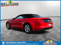 2023 Ford Mustang EcoBoost