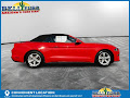 2023 Ford Mustang EcoBoost