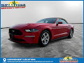 2023 Ford Mustang EcoBoost