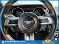2023 Ford Mustang EcoBoost