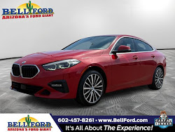 2021 BMW 2 Series 228i