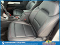 2025 Ford Bronco STROPPE
