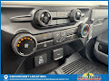 2025 Ford F-550SD XL