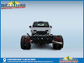 2025 Ford F-550SD XL