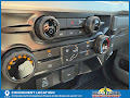 2025 Ford F-550SD XL